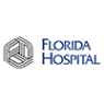 Florida hospital logo