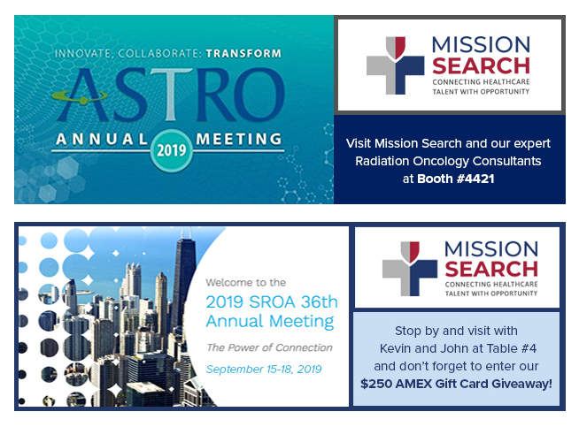 2019 annual meeting astro