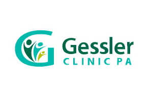 gessler-clinic