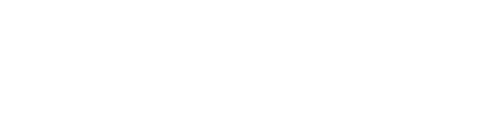 Logo White English Language