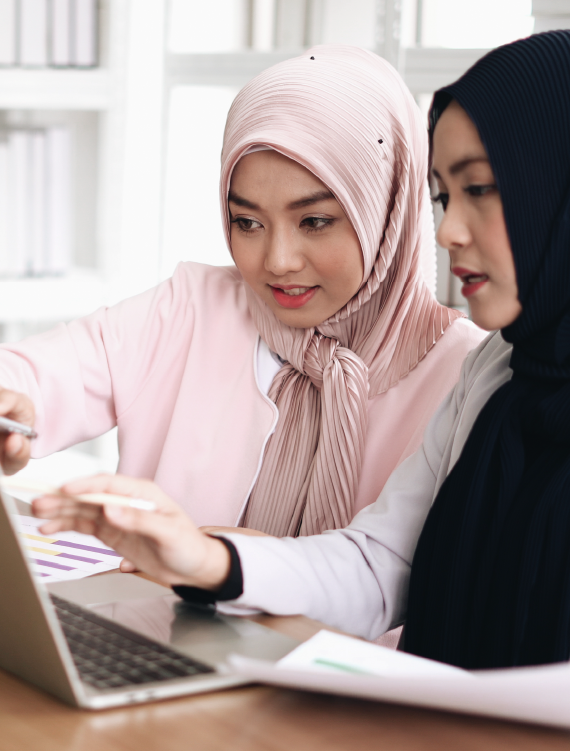 Female english teacher jobs in saudi arabia