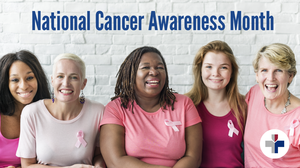 cancer_survivor_awareness