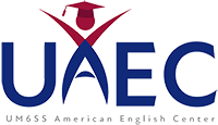 uaec logo