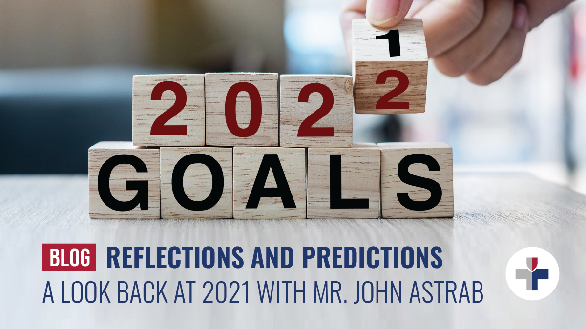 reflections and predictions mission search 2021